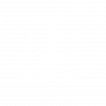 Physiotherapie Bodenstab Logo