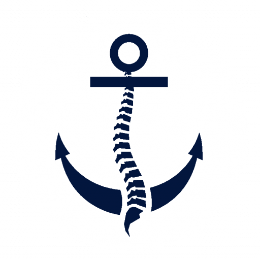 Physiotherapie Bodenstab